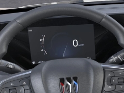 Buick Envista Preferred FWD 4dr 2026