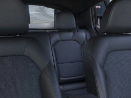 Buick Envista Preferred FWD 4dr 2026