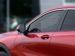 Buick Envista Preferred FWD 4dr 2026