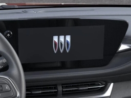 Buick Envista Preferred FWD 4dr 2026