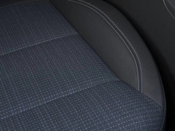 Buick Envista Preferred FWD 4dr 2026