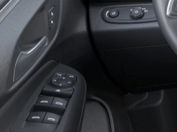 Buick Envista Preferred FWD 4dr 2026