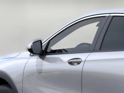 Buick Envista Preferred FWD 4dr 2026