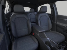 Buick Envista Preferred FWD 4dr 2026