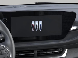 Buick Envista Preferred FWD 4dr 2026