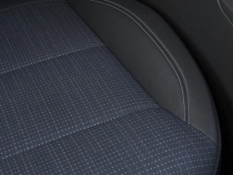 Buick Envista Preferred FWD 4dr 2026