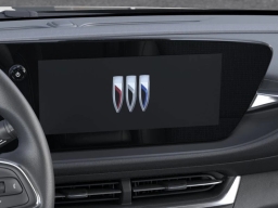 Buick Envista Preferred FWD 4dr 2026