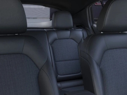 Buick Envista Preferred FWD 4dr 2026