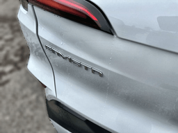 Buick Envista Preferred FWD 4dr 2026