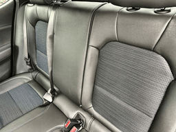 Buick Envista Preferred FWD 4dr 2026