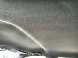 Buick Envista Preferred FWD 4dr 2026