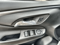 Buick Envista Preferred FWD 4dr 2026