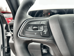 Buick Envista Preferred FWD 4dr 2026