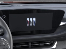 Buick Envista Preferred FWD 4dr 2026