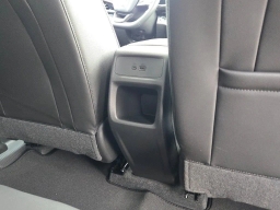 Buick Envista Sport Touring FWD 4dr 2026