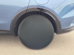 Buick Envista Sport Touring FWD 4dr 2026