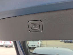 Buick Envista Sport Touring FWD 4dr 2026