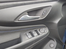 Buick Envista Sport Touring FWD 4dr 2026