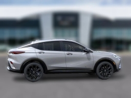 Buick Envista Sport Touring FWD 4dr 2026