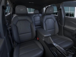 Buick Envista Sport Touring FWD 4dr 2026