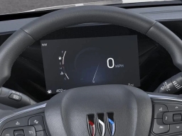 Buick Envista Sport Touring FWD 4dr 2026