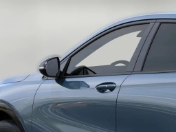 Buick Envista Sport Touring FWD 4dr 2026