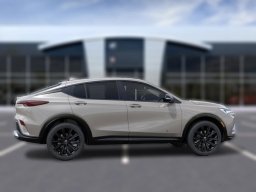 Buick Envista Sport Touring FWD 4dr 2026