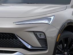 Buick Envista Sport Touring FWD 4dr 2026