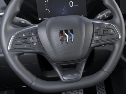 Buick Envista Sport Touring FWD 4dr 2026