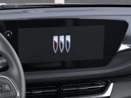 Buick Envista Sport Touring FWD 4dr 2026