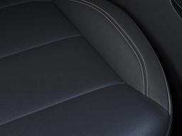 Buick Envista Sport Touring FWD 4dr 2026