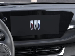 Buick Envista Sport Touring FWD 4dr 2026