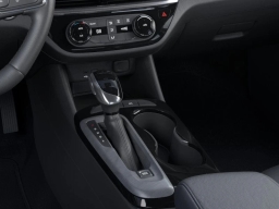 Buick Envista Sport Touring FWD 4dr 2026