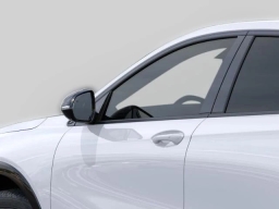 Buick Envista Sport Touring FWD 4dr 2026