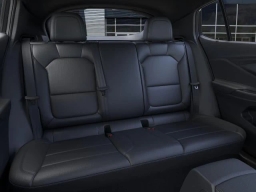 Buick Envista Sport Touring FWD 4dr 2026