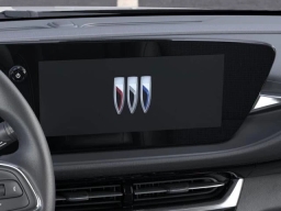 Buick Envista Sport Touring FWD 4dr 2026