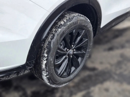 Buick Envista Sport Touring FWD 4dr 2026