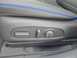 Buick Envista Sport Touring FWD 4dr 2026