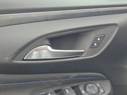 Buick Envista Sport Touring FWD 4dr 2026