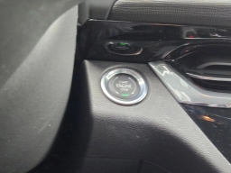 Buick Envista Sport Touring FWD 4dr 2026