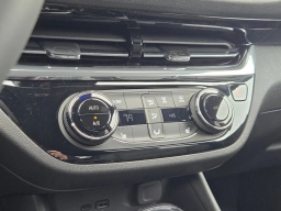 Buick Envista Sport Touring FWD 4dr 2026