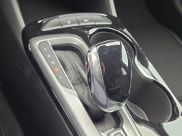 Buick Envista Sport Touring FWD 4dr 2026