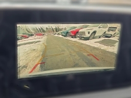 Buick Envista Sport Touring FWD 4dr 2026