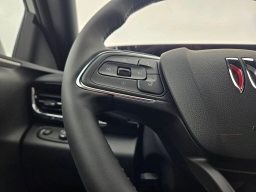 Buick Envista Sport Touring FWD 4dr 2026