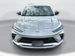 Buick Envista Sport Touring FWD 4dr 2026