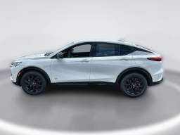 Buick Envista Sport Touring FWD 4dr 2026