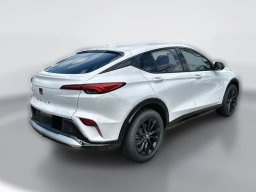 Buick Envista Sport Touring FWD 4dr 2026