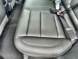 Buick Envista Sport Touring FWD 4dr 2026