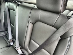 Buick Envista Sport Touring FWD 4dr 2026