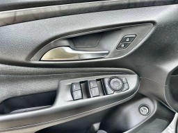 Buick Envista Sport Touring FWD 4dr 2026